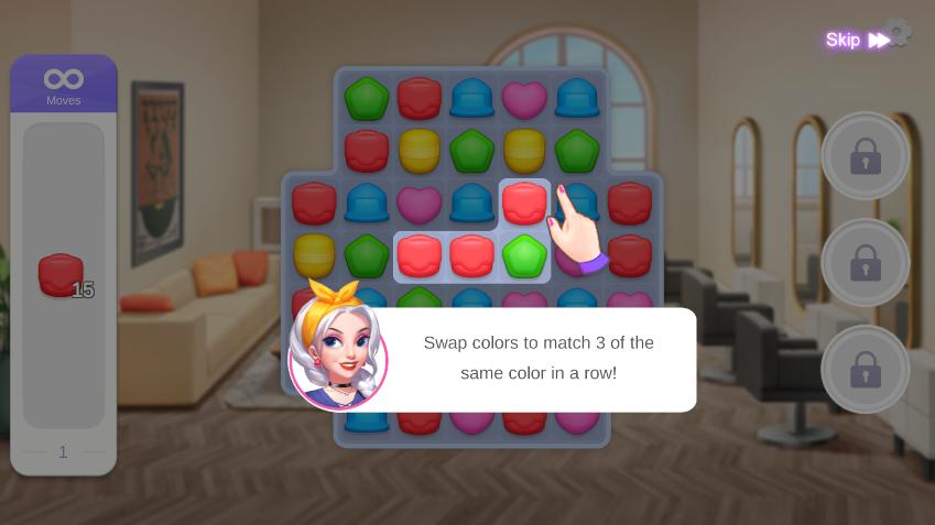 ʱ�д�ʦ�ƽ���ͼ8