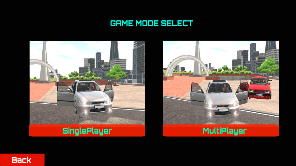 Honda City��������ģ�����������ͼ5