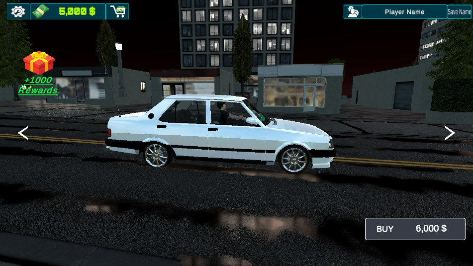 Honda City��������ģ�����������ͼ6