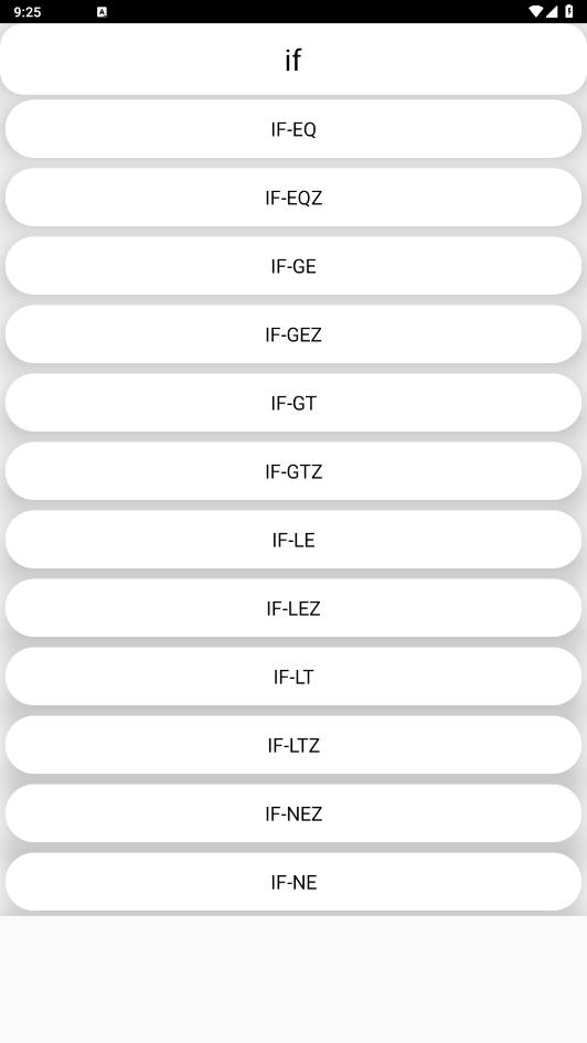 smalihelper����v5.8 �������ͼ1