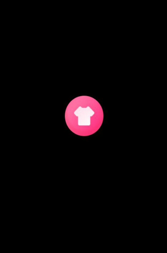 �����г�appv3.1.8 �ֱ����ͼ0
