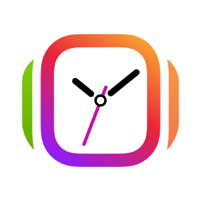 �����г�app