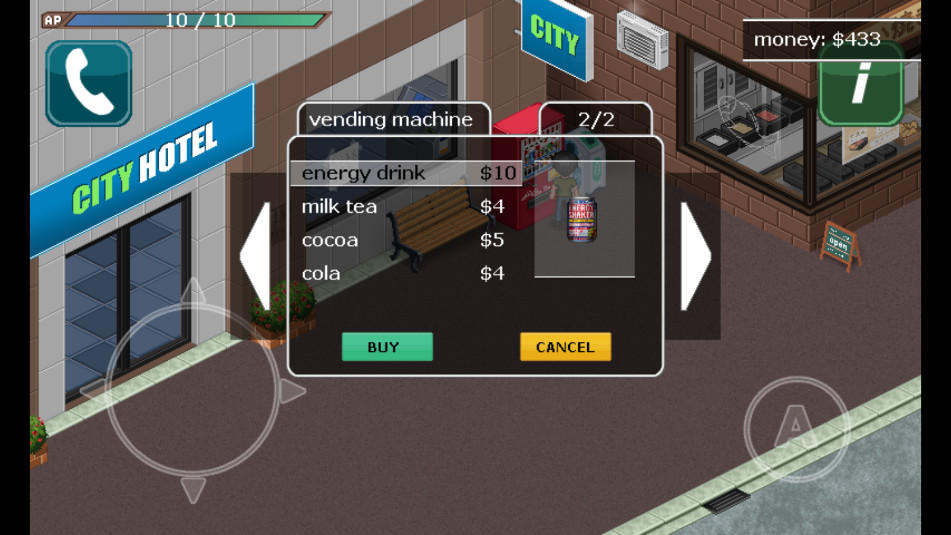 ��Ů����2d���޽�Ұ��ͼ2