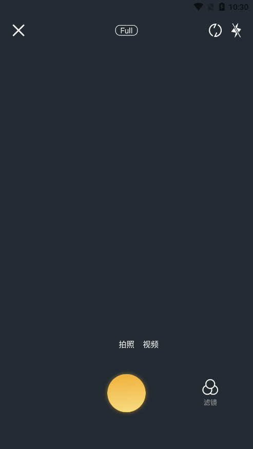 Ȥҹ�����������ͼ1