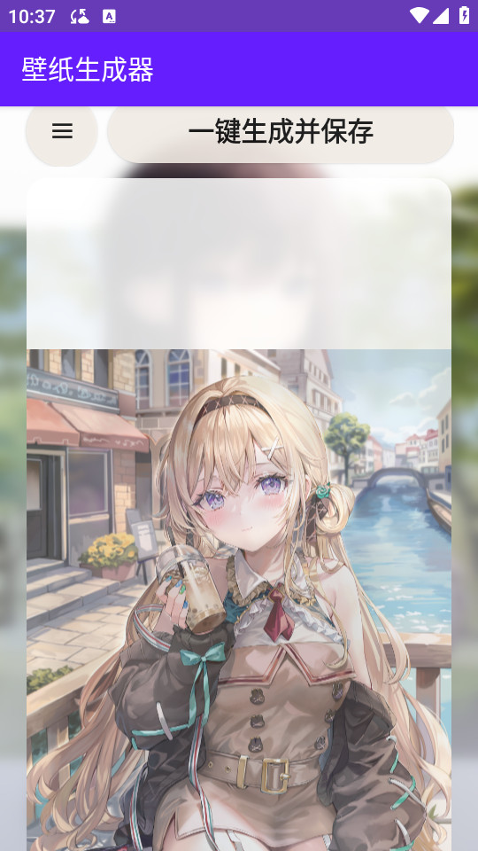 ��ֽ������v3.1��ͼ1