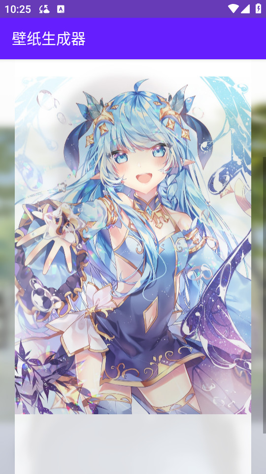 ��ֽ������v3.1��ͼ0