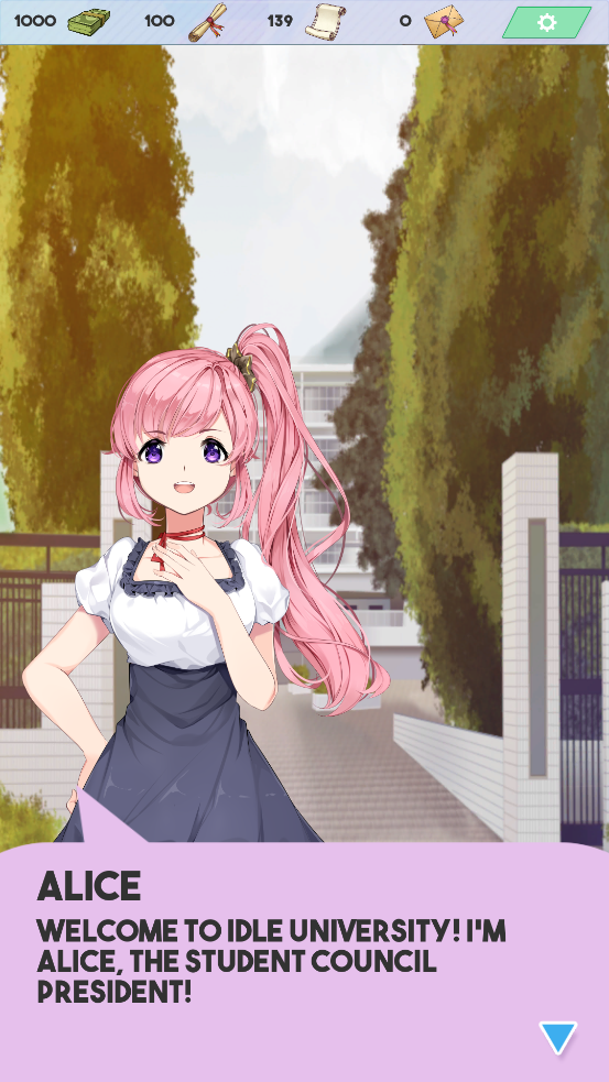 ���ô�ѧIdle University��ͼ4