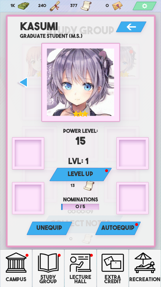 ���ô�ѧIdle University��ͼ8