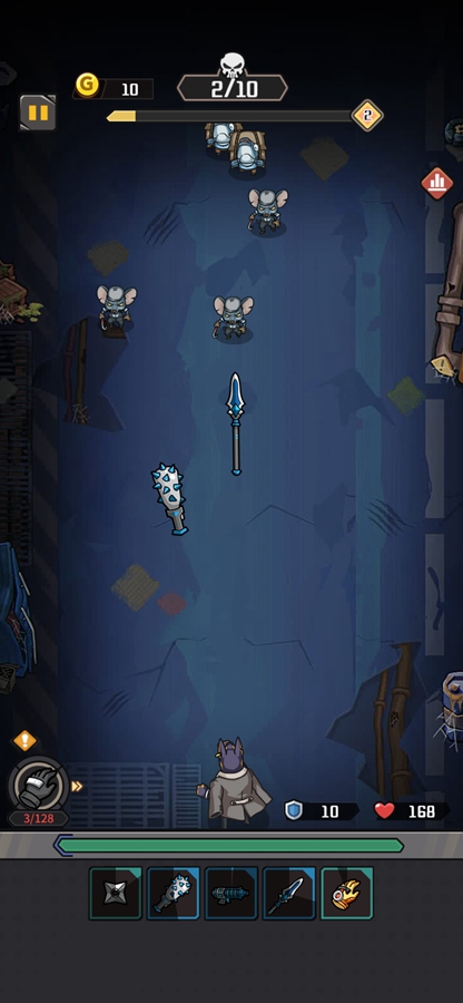 ��װ��ͽ�����ƽ��v1.0.1��ͼ0
