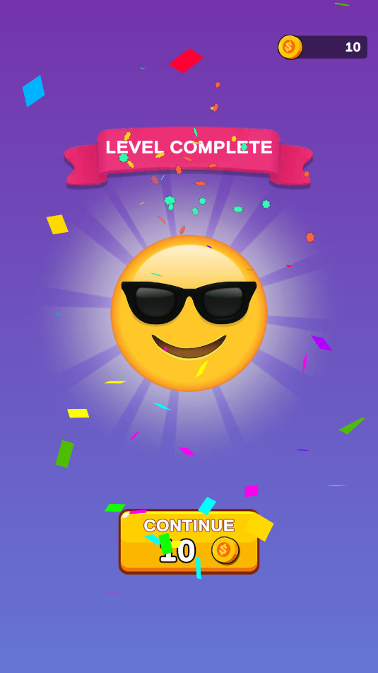 ��ʿ���ο���Bus Seat Mania��׿���ͼ0