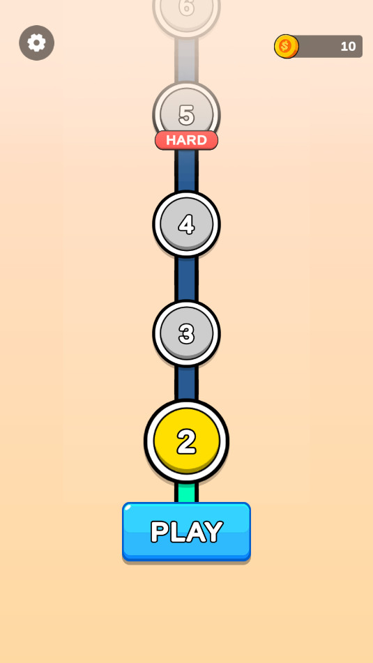 ��ʿ���ο���Bus Seat Mania��׿���ͼ3