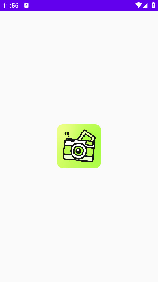 �꿨�����װ v1.11��ͼ4