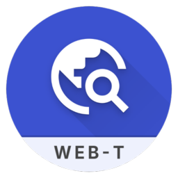 WebT�����app
