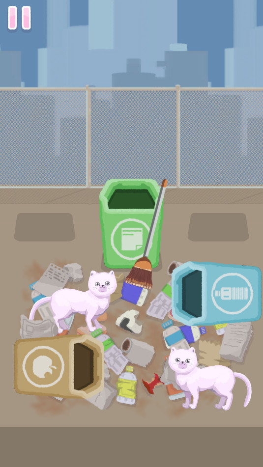 ��������Perfect Tidy��׿���ͼ4