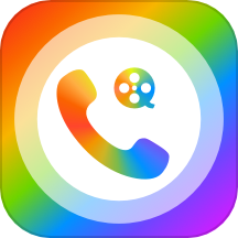 ���������app