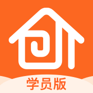 ���ͽ���ѧԱ��app