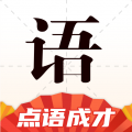 ����ɲ�app