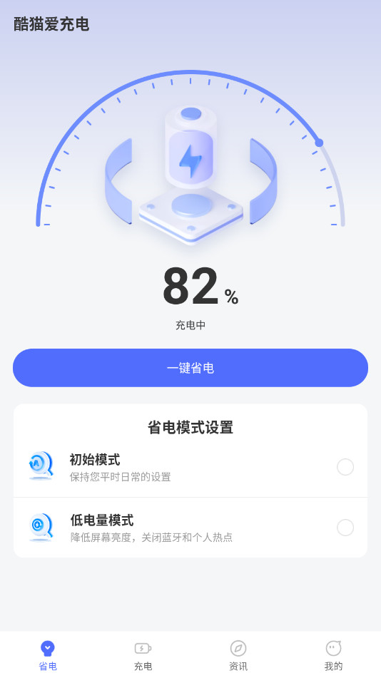 ��è����簲׿���ͼ4