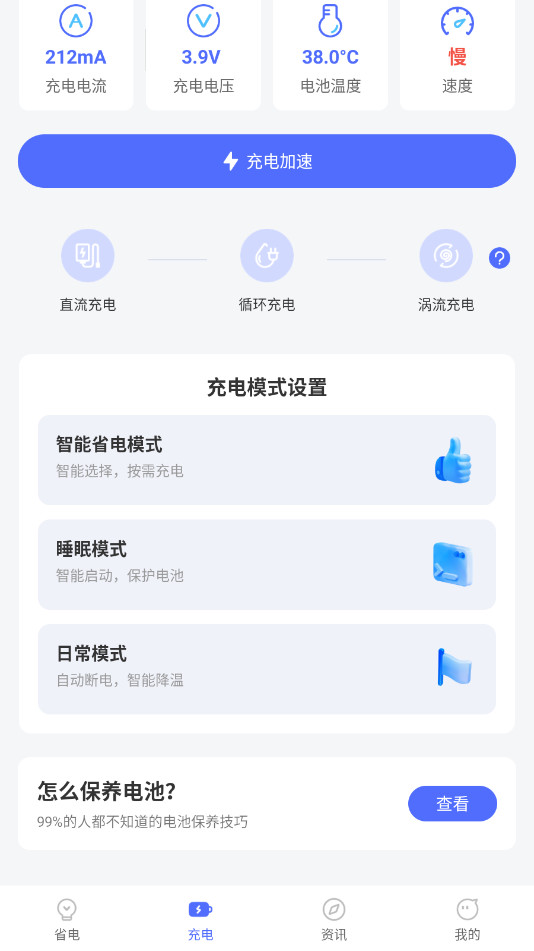 ��è����簲׿���ͼ2