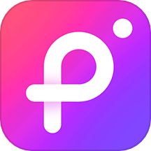 ��ͼPͼ�༭app
