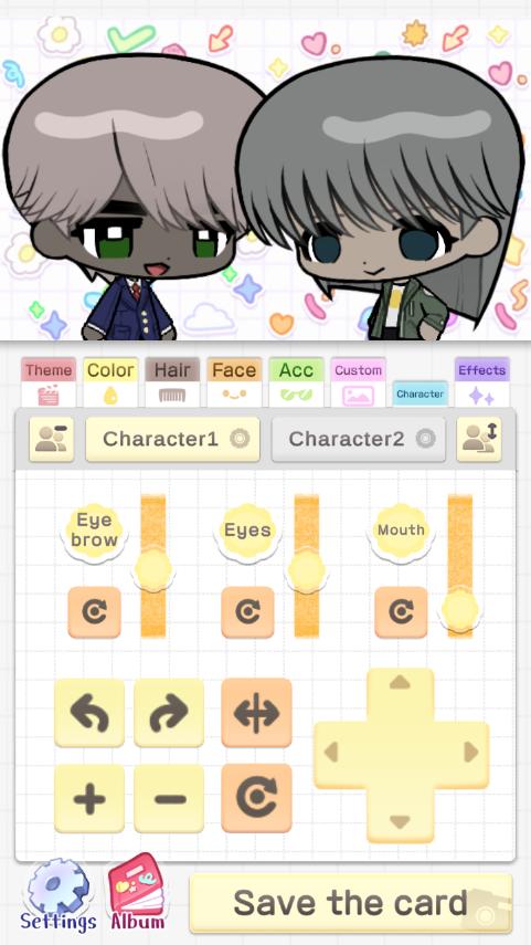 pocamate��׿��v1.08 ���°��ͼ5
