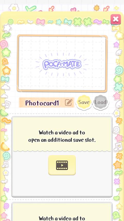 pocamate��׿��v1.08 ���°��ͼ3