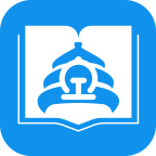 ����ְ��app