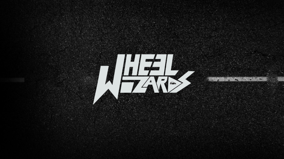 ������ʦWheel Wizards��׿���ͼ6