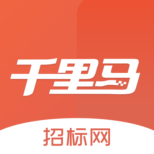 ǧ�����б����ٷ�app