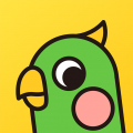 ��ӡ�����ӡ��app