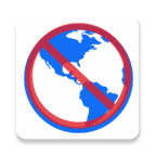 �����app