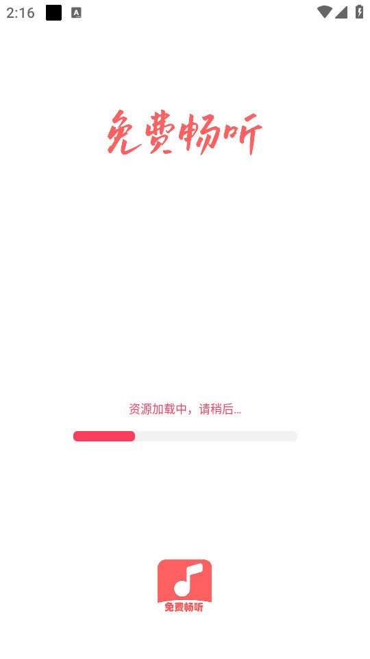 ������ֶ��v1.0.1��ͼ7