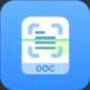 ����ɨ��app