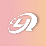 �鶯�ռ�