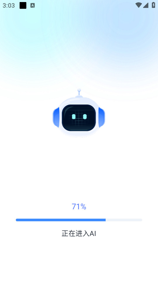 һ����Ƭv1.0.0��ͼ4