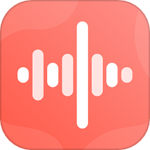 ȫ��¼����app