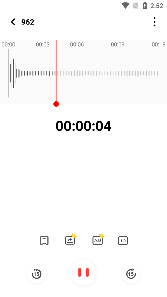 ȫ��¼����appv1.1.5 ���°��ͼ6
