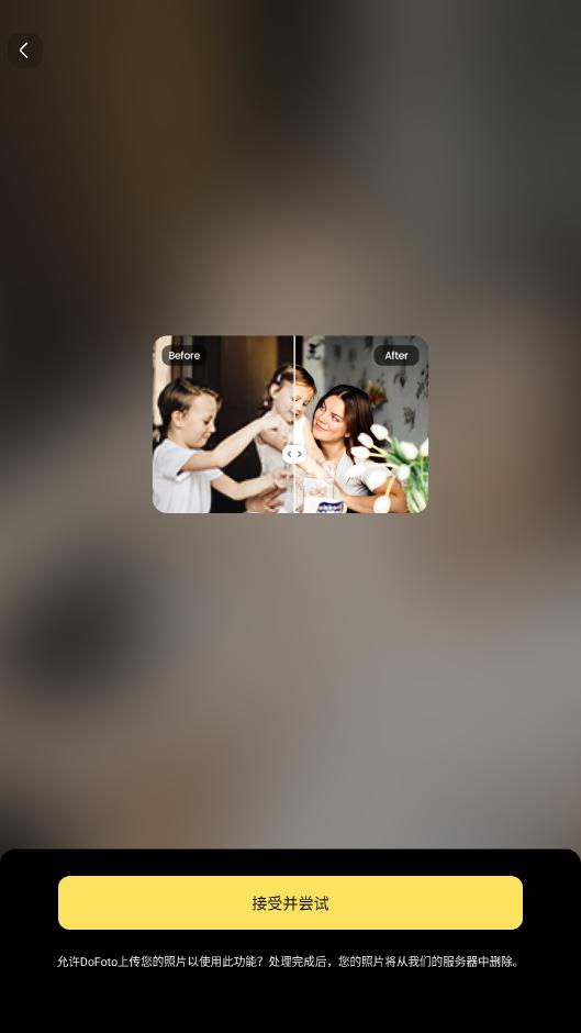 DoFoto�ƽ���ͼ2