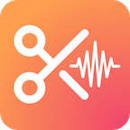 Music Editor���ֱ༭���ƽ��