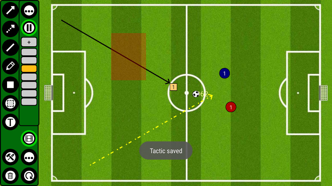 Football Board���İ��ͼ5