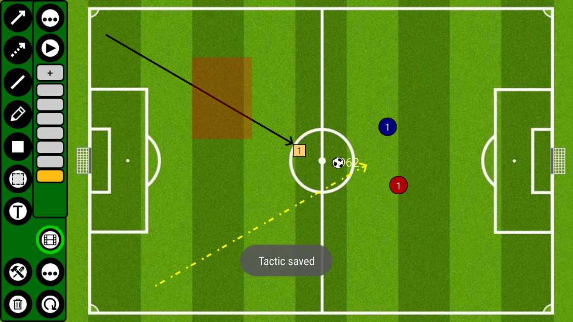Football Board���İ��ͼ3