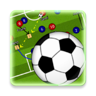 Football Board���İ�