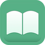�λ�ƪ��app