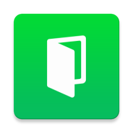 ���APP