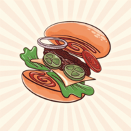 ɳ���꺺������Ϸ�ƽ��