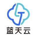 ��������app