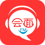 ����FM app