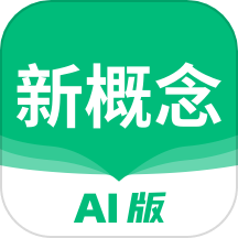 �¸���AI��