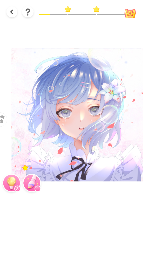 ������ɫ��Ϸv1.0.4 ��׿���ͼ4