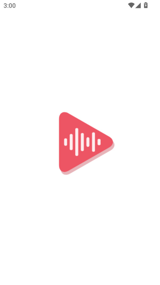 outertune����v0.6.2��ͼ7